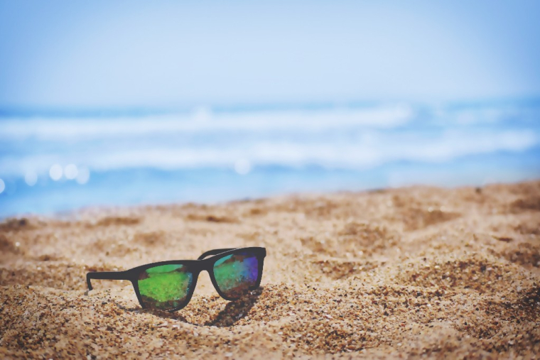 Chèques-vacances: vous oubliez toujours de vous en servir? Voici où les utiliser (Credit photo: Sai Kiran Anagani - Unsplash)
