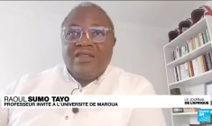 Nord Cameroun : Amnesty International dénonce des exactions des deux camps