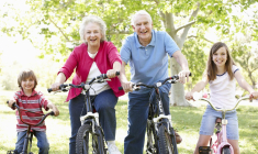 Payer ou ne pas payer de droits de succession, telle est la question