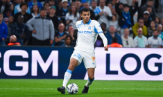 Mason Greenwood aurait un accord avec un club turc