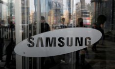 SAMSUNG VEUT RELEVER LES PRIX DES PUCES EN SOUS-TRAITANCE, RAPPORTE BLOOMBERG TV