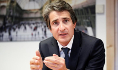 THALES COMPTE SUR LE DIGITAL POUR RÉSISTER AU GÉANT UTC-ROCKWELL