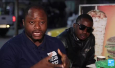 L'emploi des jeunes, un défi majeur pour le prochain président du Sénégal