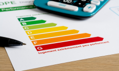 (Crédits photo: © Léna Constantin - stock.adobe.com)