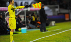 La loi Wenger sur le hors-jeu jugée trop radicale ?