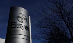BAYER PROPOSE DE VENDRE UN AUTRE ACTIF POUR RACHETER MONSANTO
