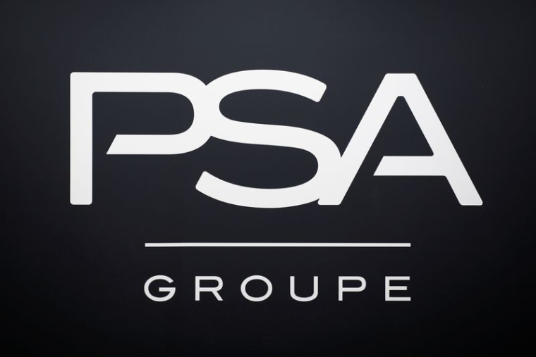 DS LANCERA EN 2021 SA 4E VOITURE, LA COMPACTE PREMIUM DS4