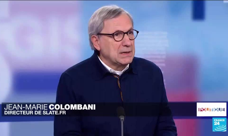 Terrorisme, faits divers, immigration : Tout profite au Rassemblement National ?