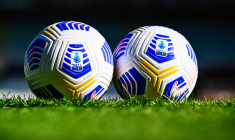 Le match Atalanta-Lecce reporté après le décès d'un membre du staff