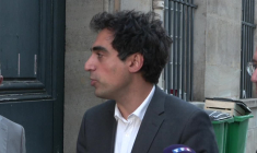 "Un Premier ministre à l'écoute" dit la CPME après l'entretien avec Lecornu