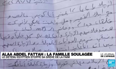 Combats dans l'Est de la RDC : des Congolais fuient leurs habitations, Uhuru Kenyatta à Goma