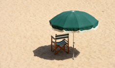 (illustration) ( AFP / GAIZKA IROZ )