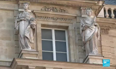 Attentat de la rue Copernic : le rappel des faits