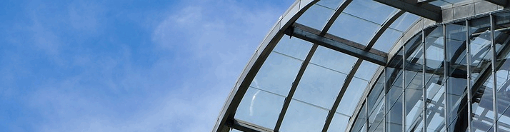 La SCPI Affinités Pierre de Groupama Gan REIM investit en Belgique