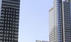 Première acquisition à Barcelone pour la SCPI Iroko Zen