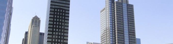 Première acquisition à Barcelone pour la SCPI Iroko Zen