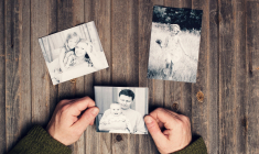 3 sites Internet pour réaliser son arbre généalogique (Crédits photo : Shutterstock)