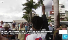 Décès d'Elizabeth II : l'hommage de la Polynésie à la reine britannique