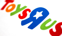 TOYS 'R' US SE MET EN PROCÉDURE DE FAILLITE