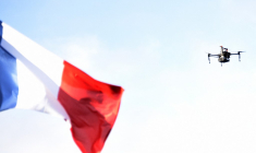 (illustration) ( AFP / FRANCOIS LO PRESTI )