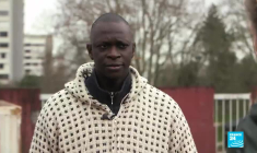 93 - La Noue : sous la dalle, l'écologie souterraine