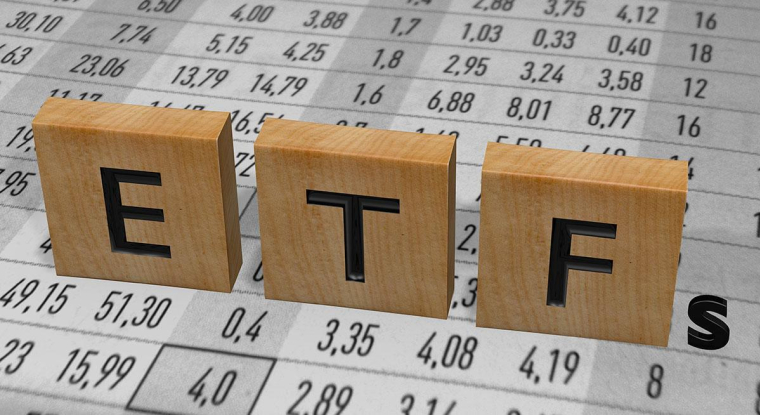 Le Revenu répond aux questions de ses abonnés. (© Adobestock )