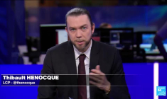 Donald Trump fauteur de troubles au Groenland : vers une autonomie stratégique de l’UE ?