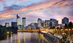 SCPI et OPCI : comment votre investissement contribue au développement de l’économie ? (Crédit photo: Fotolia)