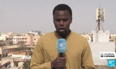 Pénurie de kérosène au Sénégal : le carburant sera indisponible pendant au moins deux semaines