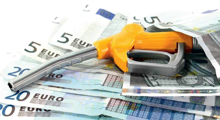 Déduction de 10% ou frais réels ? (© Adobestock)