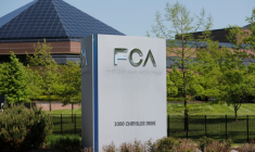FCA RISQUERA DES SANCTIONS S'IL NE RESPECTE PAS LES CONDITIONS DE SON PRÊT GARANTI