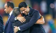 Un renfort de poids pour le PSG à Stamford Bridge