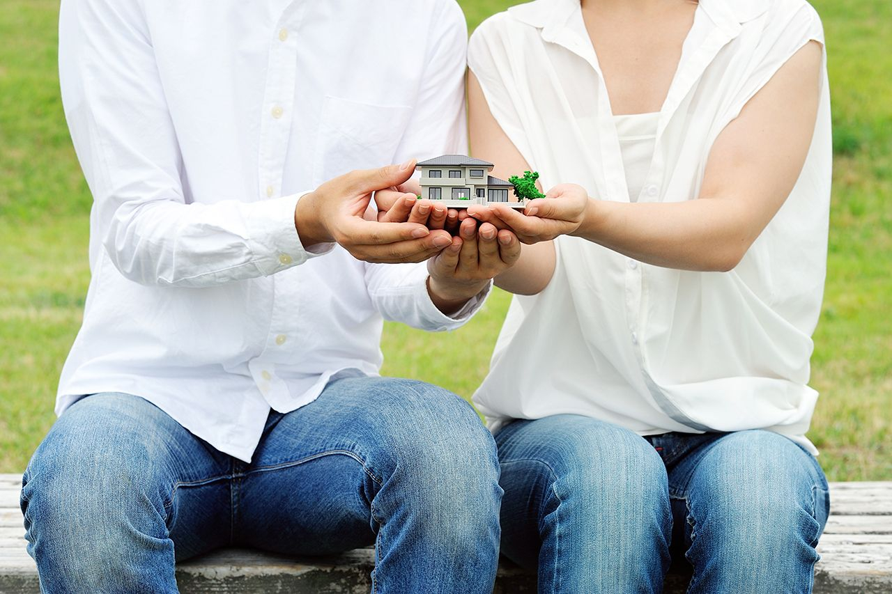 La loi Lemoine renforce le droit à l'oubli (Crédits photo : Adobe Stock -  )