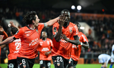 Il n'est pas frais, mon merlu ?