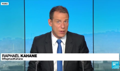 Guillaume Soro condamné en Côte d'Ivoire : quelles conséquences sur le plan politique ?