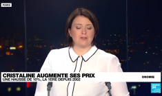 Migrants ukrainiens indésirables dans l'Union Européenne? Attention infox !