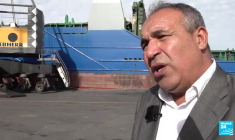 Corruption en Tunisie : les mille maux du port de Radès