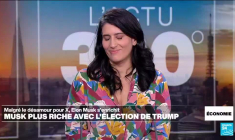 BlueSky, le réseau social qui fait trembler Twitter