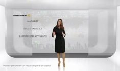 Comment choisir son produit à effet de levier ?