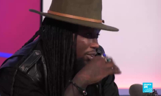 Elow’n et Black K : du rap ivoire à la reconnaissance mondiale