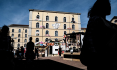 (illustration) ( AFP / JEFF PACHOUD )