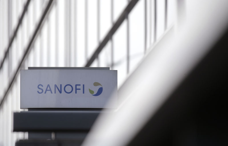 VICTOIRE POUR SANOFI SUR LE PRALUENT DEVANT LA COUR SUPRÊME