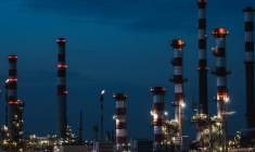 (Crédits: Unsplash - Maksym Kaharlytskyi)