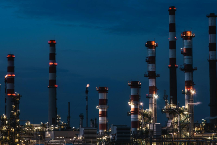 (Cr&eacute;dits: Unsplash - Maksym Kaharlytskyi)