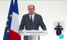 Covid-19 : les stations de ski ouvertes à Noël mais les remontées mécaniques resteront fermées