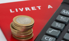 Le livret A sollicité pour le financement de la défense-iStock-HJBC.jpg