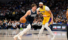 Transfert Dončić-Davis : tout ce que le foot ne doit pas reproduire