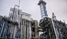 ( AFP / SEBASTIEN BOZON )