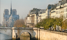 (Flickr / Jean-Pierre Dalbéra)