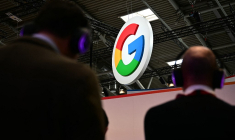 ( AFP / TOBIAS SCHWARZ )